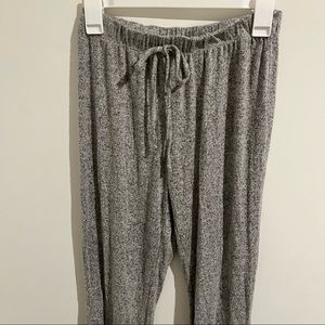 Olivia Rae Track Pants \u0026 Joggers for 